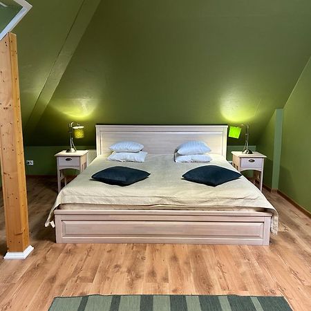 ריגה A1 Apartments With Free Parking מראה חיצוני תמונה