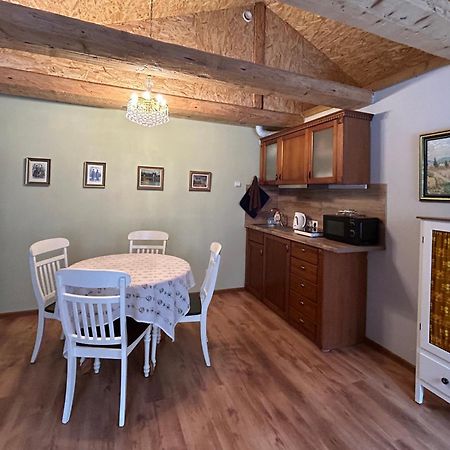 ריגה A1 Apartments With Free Parking מראה חיצוני תמונה