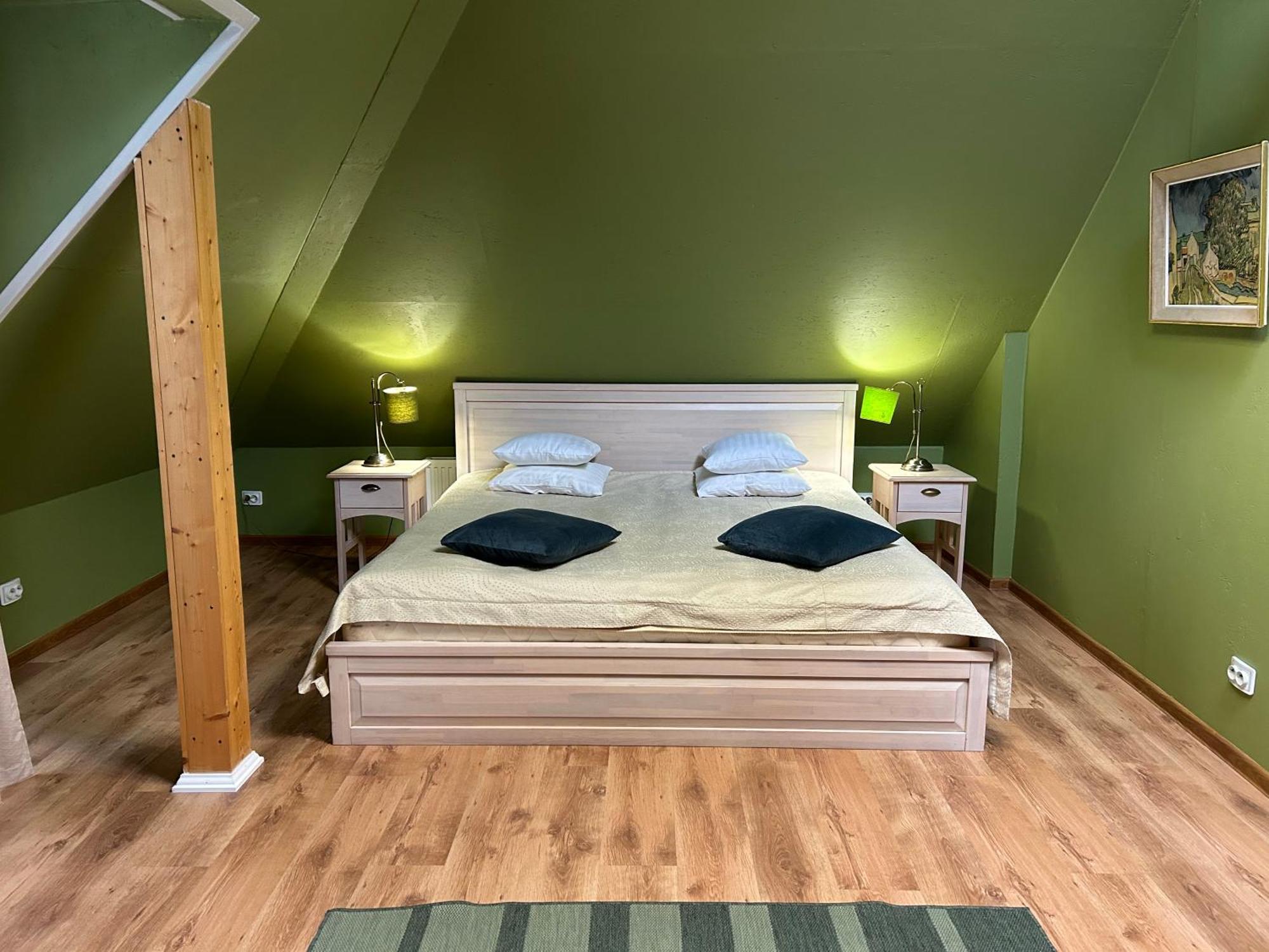 ריגה A1 Apartments With Free Parking מראה חיצוני תמונה