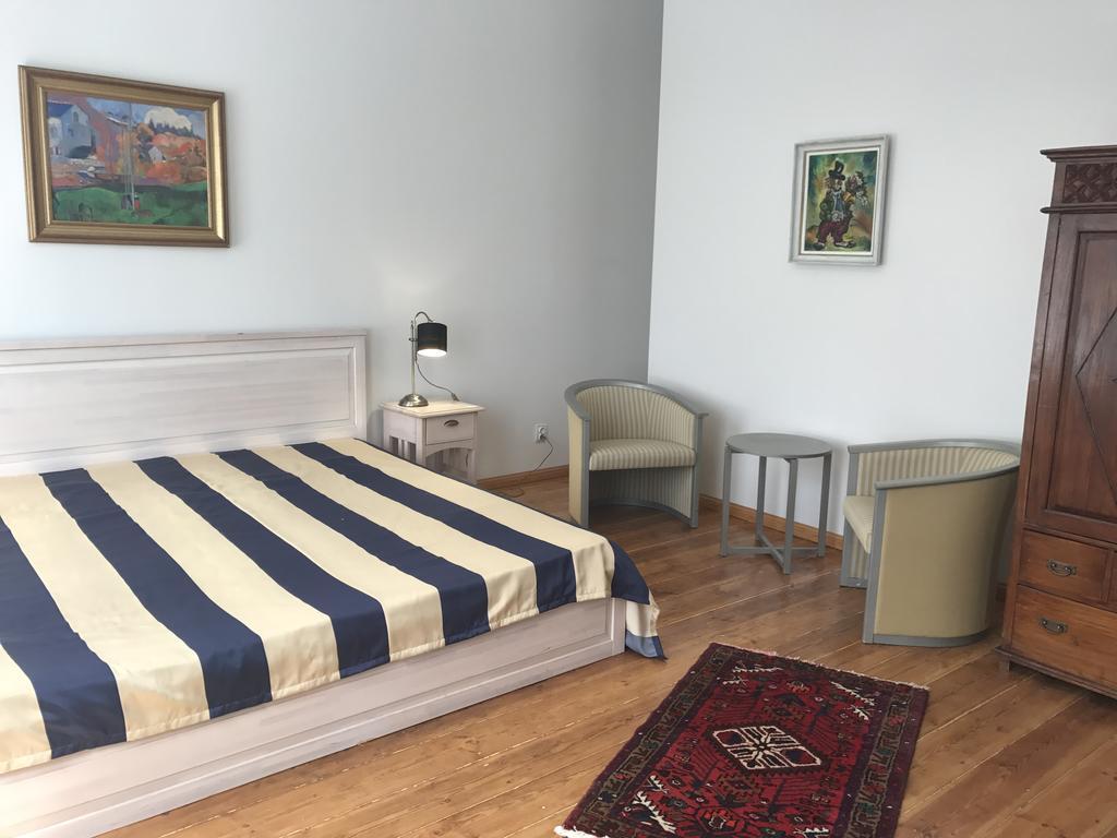 ריגה A1 Apartments With Free Parking מראה חיצוני תמונה