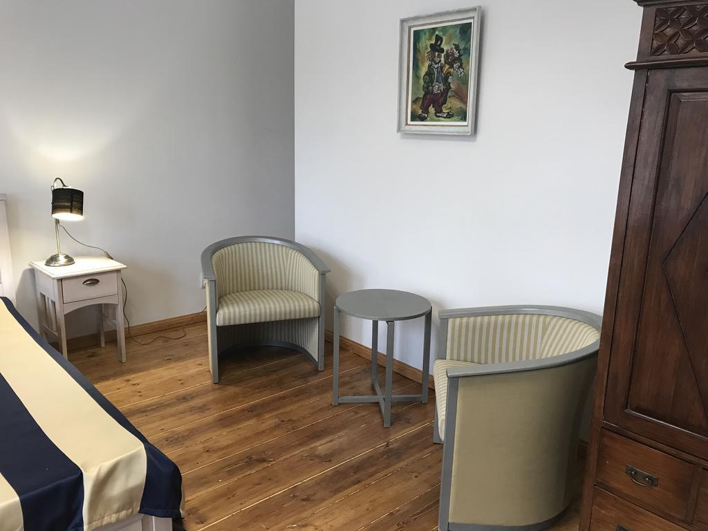 ריגה A1 Apartments With Free Parking מראה חיצוני תמונה