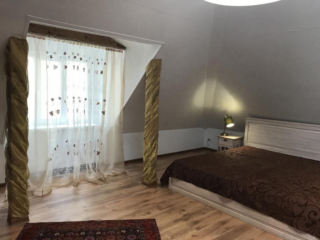 ריגה A1 Apartments With Free Parking מראה חיצוני תמונה
