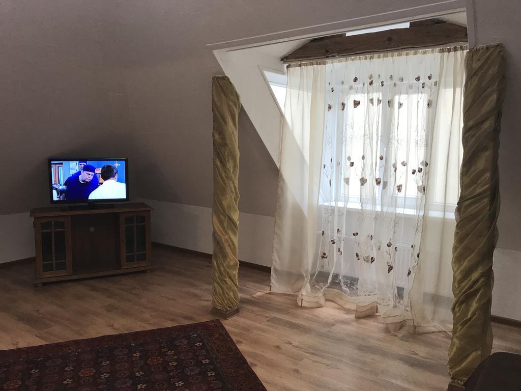 ריגה A1 Apartments With Free Parking מראה חיצוני תמונה