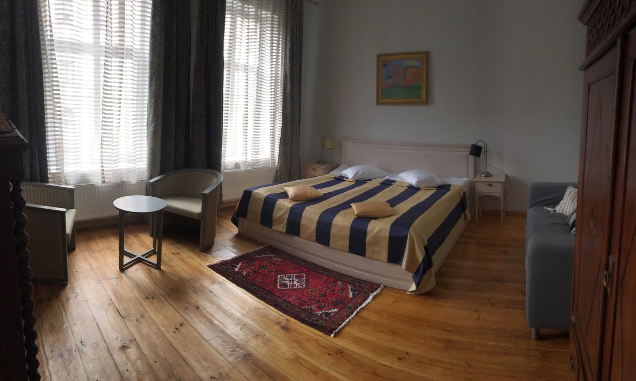 ריגה A1 Apartments With Free Parking מראה חיצוני תמונה